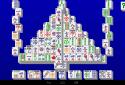 Mahjong Solitaire Android-7 screenshot 4