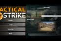 Tactical Strike screenshot 3
