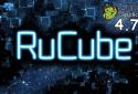 Ru_Cube screenshot 1