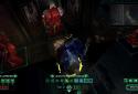 SPACE HULK screenshot 4