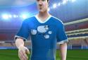 Lewandowski: Euro Star 2016 screenshot 15
