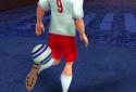 Lewandowski: Euro Star 2016 screenshot 4