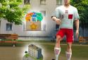 Lewandowski: Euro Star 2016 screenshot 6