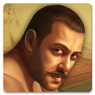 Sultan: The Game