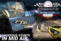 Extreme City GT Racing Stunts screenshot 2
