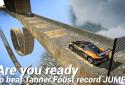 Extreme City GT Racing Stunts screenshot 4