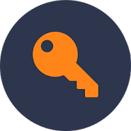 Avast Passwords