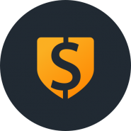 Avast Ransomware Removal