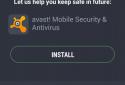Avast Ransomware Removal screenshot 5