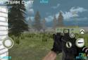Modern Wars : Online Shooter screenshot 2