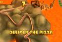 Deliverance - Deliver Pizzas screenshot 4