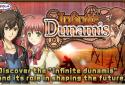 RPG Infinite Dunamis - KEMCO screenshot 1