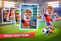 Boom Boom Soccer screenshot 4