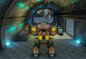 Mech Robot War 2050 screenshot 1