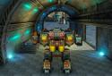 Mech Robot War 2050 screenshot 11