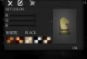 The Chess screenshot 11