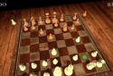 The Chess screenshot 2