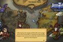 Dungelot Shattered Lands screenshot 15