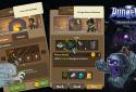 Dungelot Shattered Lands screenshot 16