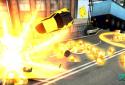 Car Driving: High Speed Racing screenshot 2