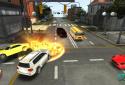 Car Driving: High Speed Racing screenshot 4
