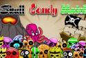 Skull Candy Match screenshot 1