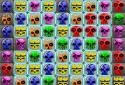 Skull Candy Match screenshot 13