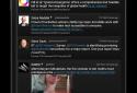 TwitPanePlus for Twitter screenshot 2