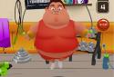 Fit the Fat 2 screenshot 1