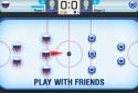Hockey Online screenshot 4