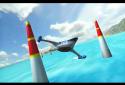 Game of Flying: Cruise Ship 3D screenshot 5
