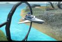 Game of Flying: Cruise Ship 3D screenshot 6