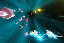 Galaga Wars screenshot 12