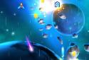 Galaga Wars screenshot 2