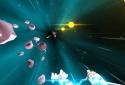 Galaga Wars screenshot 5