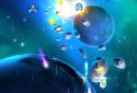 Galaga Wars screenshot 9