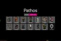 Pathos: Nethack Codex screenshot 7