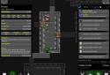 Pathos: Nethack Codex screenshot 8