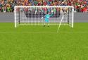 Penalty Shootout Euro 2016 screenshot 9