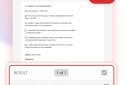 MobiPDF: Редактор и сканер PDF screenshot 4
