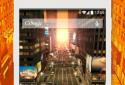 City Live Wallpaper screenshot 1