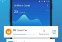 DU Phone Cooler & Cool Master screenshot 5