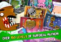 Amateur Surgeon 4 screenshot 1