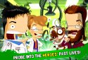 Amateur Surgeon 4 screenshot 8