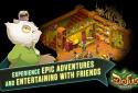 DOFUS Touch screenshot 10