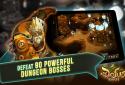 DOFUS Touch screenshot 9
