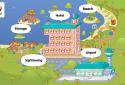 Toca Life: Vacation screenshot 5