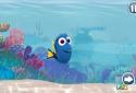Finding Dory: Keep Swimming screenshot 2