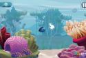 Finding Dory: Keep Swimming screenshot 3