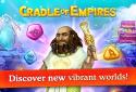 Cradle of Empires screenshot 8